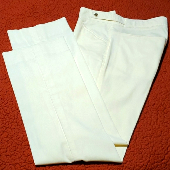 NWOT YSL Yves Saint Laurent - Picture 7 of 12